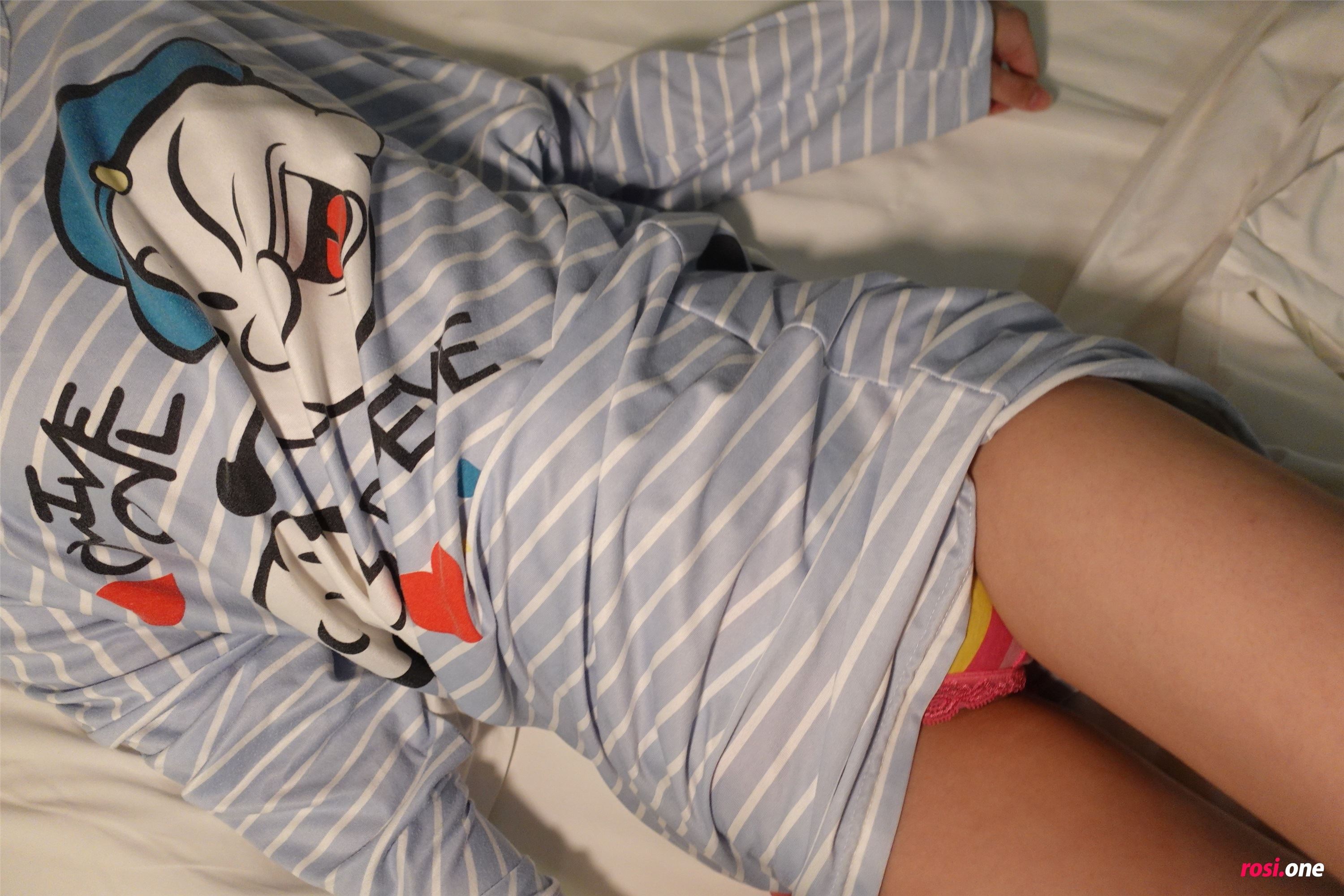 ROSI写真 2021.05.20 NO.3454